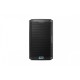 Alto Pro TS410 aktív hangfal 2000 W 10"+1" DSP Bluetooth 5.0 TWS App