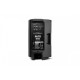 Alto Pro TS410 aktív hangfal 2000 W 10"+1" DSP Bluetooth 5.0 TWS App