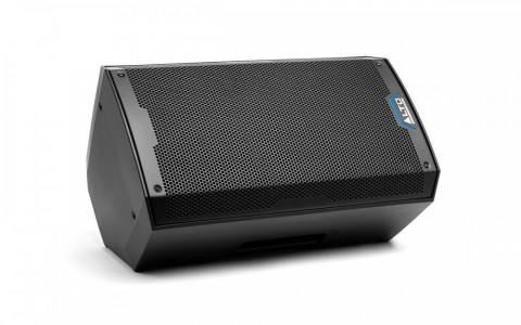 Alto Pro TS410 aktív hangfal 2000 W 10"+1" DSP Bluetooth 5.0 TWS App Alto Pro TS410 aktív hangfal 2000 W 10"+1" DSP Bluetooth 5.0 TWS App