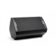 Alto Pro TS410 aktív hangfal 2000 W 10"+1" DSP Bluetooth 5.0 TWS App