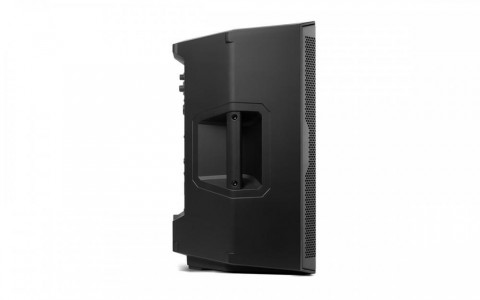 Alto Pro TS410 aktív hangfal 2000 W 10"+1" DSP Bluetooth 5.0 TWS App Alto Pro TS410 aktív hangfal 2000 W 10"+1" DSP Bluetooth 5.0 TWS App