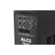 Alto Pro TS410 aktív hangfal 2000 W 10"+1" DSP Bluetooth 5.0 TWS App