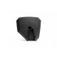 Alto Pro TS410 aktív hangfal 2000 W 10"+1" DSP Bluetooth 5.0 TWS App