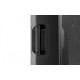Alto Pro TS410 aktív hangfal 2000 W 10"+1" DSP Bluetooth 5.0 TWS App