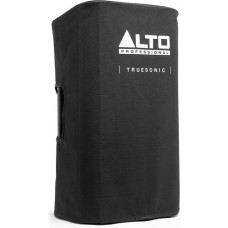 Alto Pro védőborítás tok Alto Pro TS412 hangfalhoz