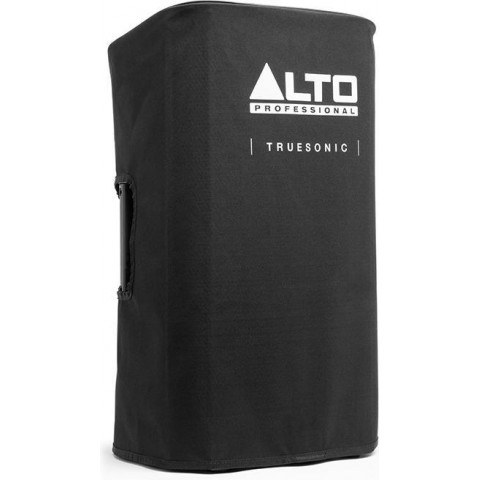 Alto Pro védőborítás tok Alto Pro TS412 hangfalhoz