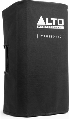 Alto Pro védőborítás tok Alto Pro TS412 hangfalhoz