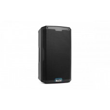 Alto Pro TS412 aktív hangfal 2500 W 12"+1" DSP Bluetooth 5.0 TWS App