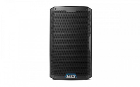 Alto Pro TS412 aktív hangfal 2500 W 12"+1" DSP Bluetooth 5.0 TWS App Alto Pro TS412 aktív hangfal 2500 W 12"+1" DSP Bluetooth 5.0 TWS App