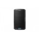 Alto Pro TS412 aktív hangfal 2500 W 12"+1" DSP Bluetooth 5.0 TWS App