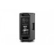 Alto Pro TS412 aktív hangfal 2500 W 12"+1" DSP Bluetooth 5.0 TWS App