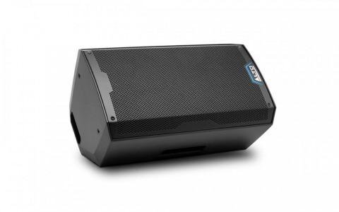 Alto Pro TS412 aktív hangfal 2500 W 12"+1" DSP Bluetooth 5.0 TWS App Alto Pro TS412 aktív hangfal 2500 W 12"+1" DSP Bluetooth 5.0 TWS App