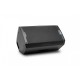 Alto Pro TS412 aktív hangfal 2500 W 12"+1" DSP Bluetooth 5.0 TWS App