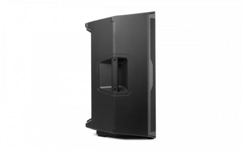 Alto Pro TS412 aktív hangfal 2500 W 12"+1" DSP Bluetooth 5.0 TWS App Alto Pro TS412 aktív hangfal 2500 W 12"+1" DSP Bluetooth 5.0 TWS App