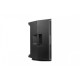 Alto Pro TS412 aktív hangfal 2500 W 12"+1" DSP Bluetooth 5.0 TWS App