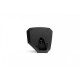 Alto Pro TS412 aktív hangfal 2500 W 12"+1" DSP Bluetooth 5.0 TWS App
