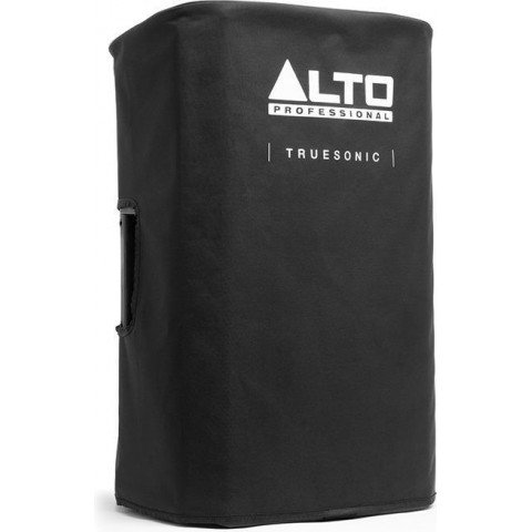 Alto Pro védőborítás tok Alto Pro TS415 hangfalhoz