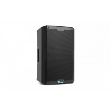 Alto Pro TS415 aktív hangfal 2500 W 15"+1" DSP Bluetooth 5.0 TWS App