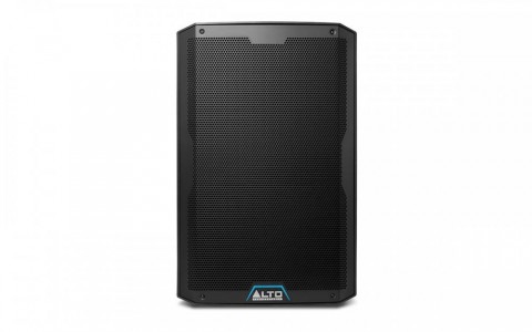 Alto Pro TS415 aktív hangfal 2500 W 15"+1" DSP Bluetooth 5.0 TWS App Alto Pro TS415 aktív hangfal 2500 W 15"+1" DSP Bluetooth 5.0 TWS App