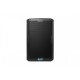 Alto Pro TS415 aktív hangfal 2500 W 15"+1" DSP Bluetooth 5.0 TWS App