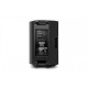 Alto Pro TS415 aktív hangfal 2500 W 15"+1" DSP Bluetooth 5.0 TWS App