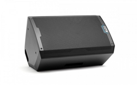 Alto Pro TS415 aktív hangfal 2500 W 15"+1" DSP Bluetooth 5.0 TWS App Alto Pro TS415 aktív hangfal 2500 W 15"+1" DSP Bluetooth 5.0 TWS App