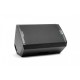 Alto Pro TS415 aktív hangfal 2500 W 15"+1" DSP Bluetooth 5.0 TWS App