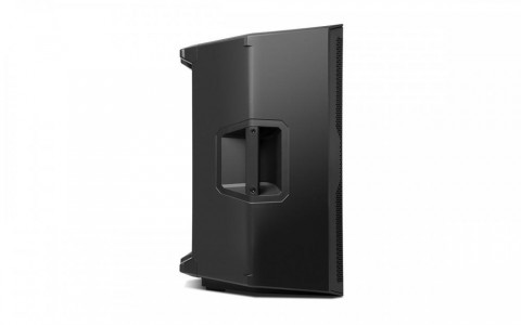 Alto Pro TS415 aktív hangfal 2500 W 15"+1" DSP Bluetooth 5.0 TWS App Alto Pro TS415 aktív hangfal 2500 W 15"+1" DSP Bluetooth 5.0 TWS App
