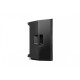 Alto Pro TS415 aktív hangfal 2500 W 15"+1" DSP Bluetooth 5.0 TWS App