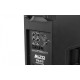 Alto Pro TS415 aktív hangfal 2500 W 15"+1" DSP Bluetooth 5.0 TWS App