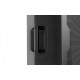 Alto Pro TS415 aktív hangfal 2500 W 15"+1" DSP Bluetooth 5.0 TWS App