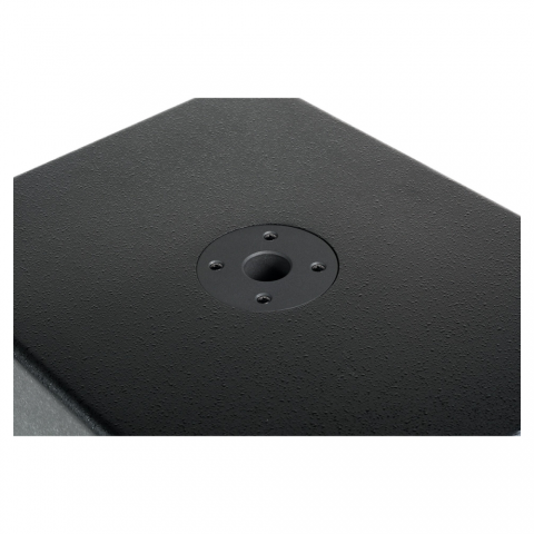 Alto Pro TX12S aktív hangfal sub 900 W RMS 12" DSP