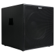 Alto Pro TX18S aktív hangfal sub 900 W RMS 18" DSP
