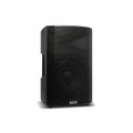 Alto Pro TX312 aktív hangfal 700 W 12"+1" 118 dB SPL bi-amp line/mic kapcs.