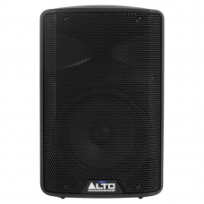Alto Pro TX408 aktív hangfal 350 W 8"+1" Bluetooth