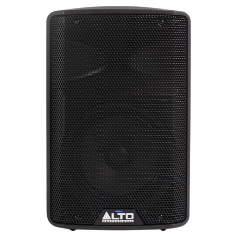 Alto Pro TX408 aktív hangfal 350 W 8"+1" Bluetooth