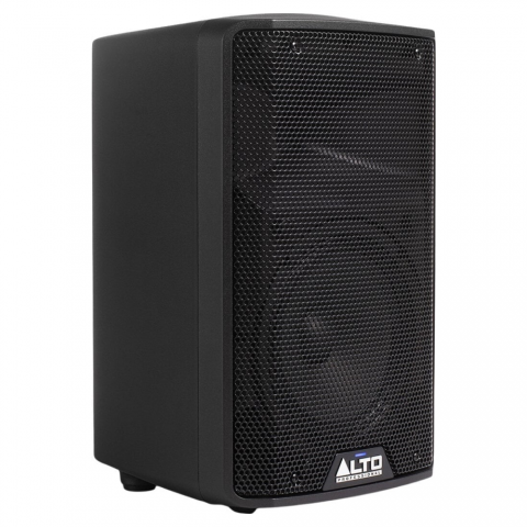 Alto Pro TX408 aktív hangfal 350 W 8"+1" Bluetooth