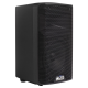 Alto Pro TX408 aktív hangfal 350 W 8"+1" Bluetooth