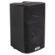 Alto Pro TX408 aktív hangfal 350 W 8"+1" Bluetooth