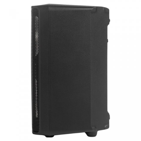 Alto Pro TX408 aktív hangfal 350 W 8"+1" Bluetooth