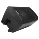 Alto Professional TX410 350W 10 hüvelykes aktív hangszóró Bluetooth-kapcsolattal