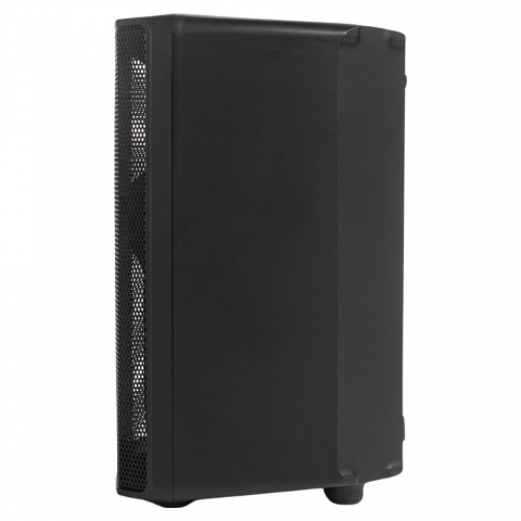 Alto Professional TX410 350W 10 hüvelykes aktív hangszóró Bluetooth-kapcsolattal