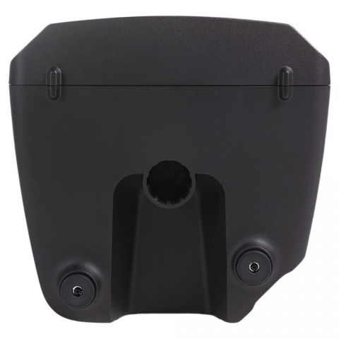 Alto Professional TX410 350W 10 hüvelykes aktív hangszóró Bluetooth-kapcsolattal