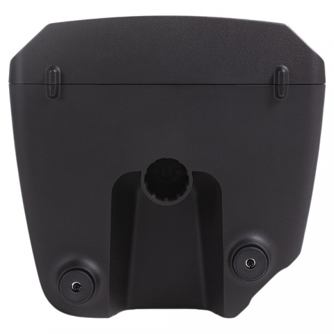 Alto Pro TX412B aktív hangfal 600 W 12"+1" Bluetooth akkumulátoros