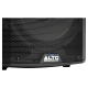 Alto Pro TX412 aktív hangfal 700 W 12"+1" Bluetooth