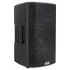 Alto Pro TX412 aktív hangfal 700 W 12"+1" Bluetooth