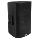 Alto Pro TX412 aktív hangfal 700 W 12"+1" Bluetooth