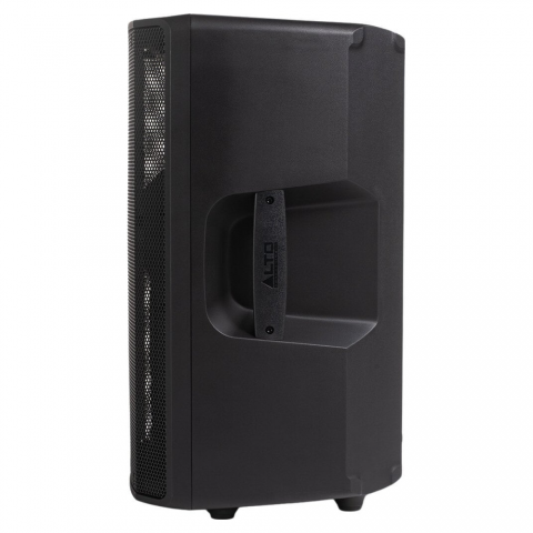 Alto Pro TX412 aktív hangfal 700 W 12"+1" Bluetooth