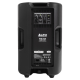 Alto Pro TX412 aktív hangfal 700 W 12"+1" Bluetooth
