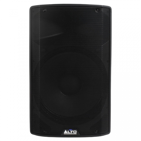 Alto Pro TX415 aktív hangfal 700 W 15"+1" Bluetooth
